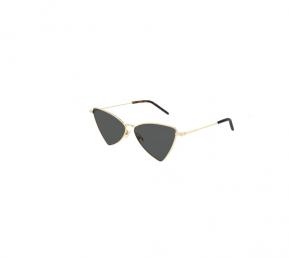 SL 303 JERRY
